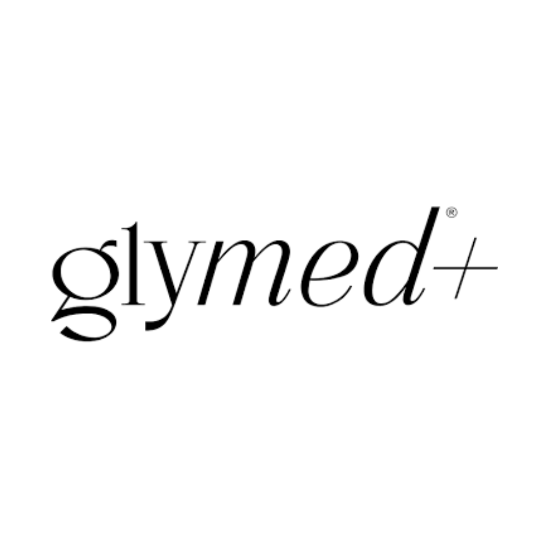 Glymed Plus