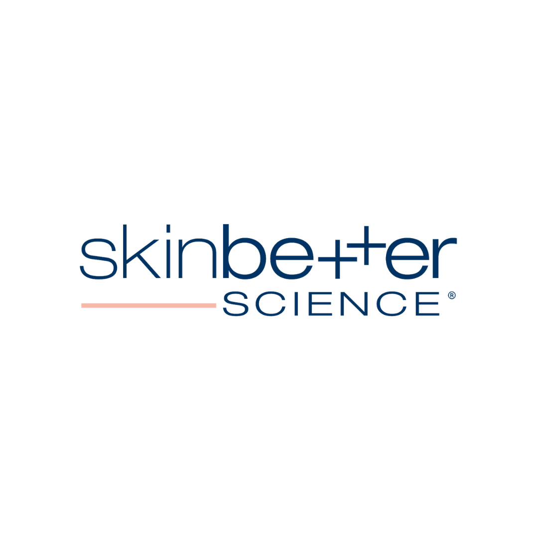 Skinbetter Products