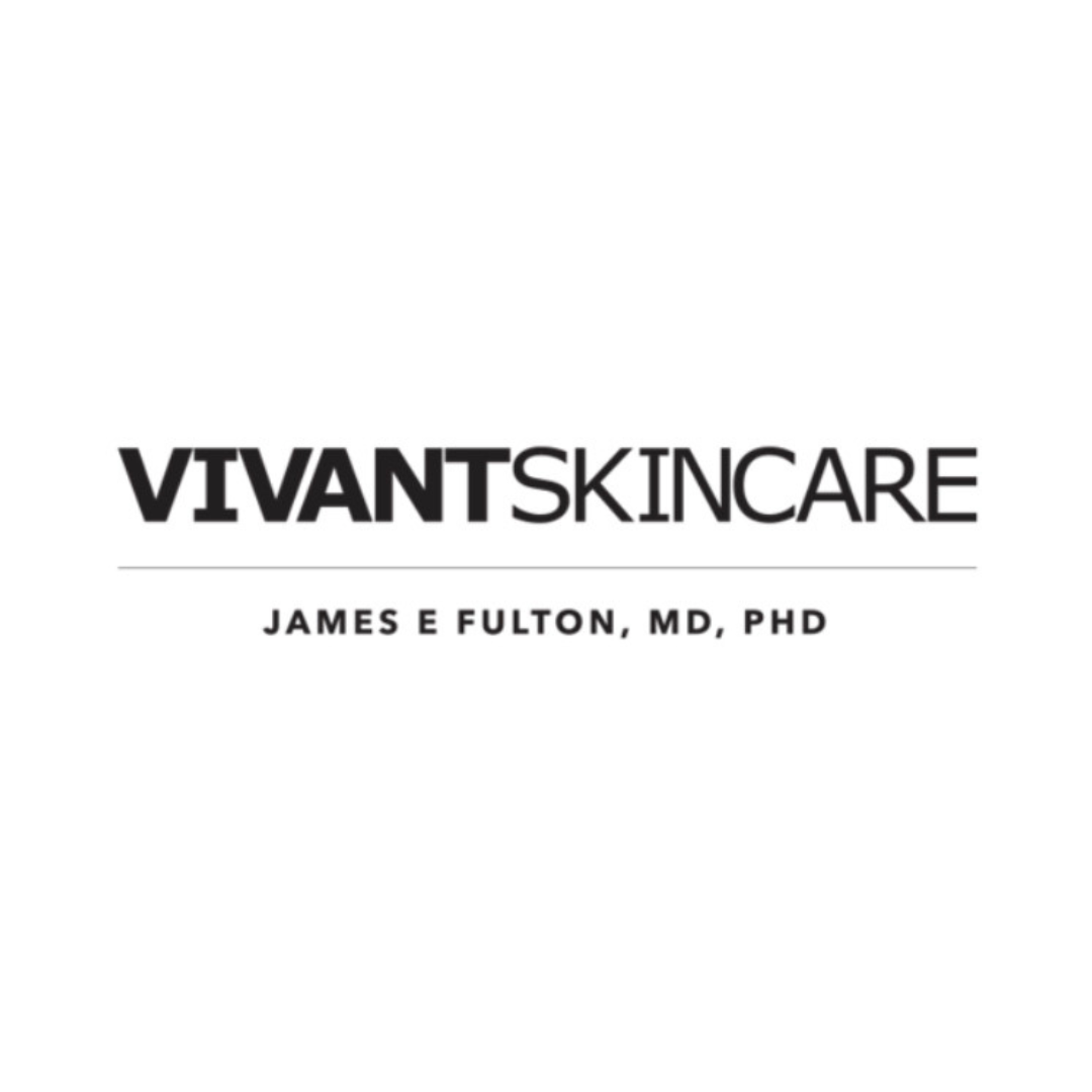 Vivant Skincare